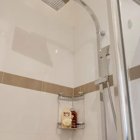 Le Voyage En Isle Apartment *